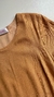 Imagem do Vestido Sabrina