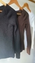 Blusa Jade - loja online