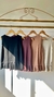 Regata Boho - comprar online
