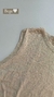 Regata Boho - loja online