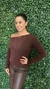 Blusa Cariane - comprar online