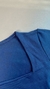 Blusa Hanna MC