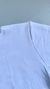 Blusa Mel na internet
