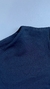 Blusa Mel - loja online
