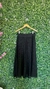 saia longa tricot