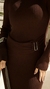 Vestido Lisvalda - comprar online