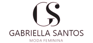 GabriellaSantos