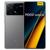 Smartphone Xiaomi POCO X6 Pro NFC Dual SIM 512GB/12GB RAM de 6.67" 64+8MP/20MP - GREY (Global)