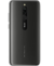 Celular Xiaomi Redmi 8 32GB - Câmera de 12MP - Usado - comprar online