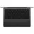 Apple MacBook Pro A3401 MX2H3LL (2024) de 14.2" M4 Pro 24GB RAM 512GB SSD - Space Black - comprar online