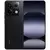 Celular Xiaomi Redmi Note 14S NFC Dual SIM 256GB 8GB RAM de 6.67" 200+8+2MP 16MP - Midnight Black (Global) - comprar online