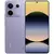Celular Xiaomi Redmi Note 14S NFC Dual SIM 256GB 8GB RAM de 6.67" 200+8+2MP 16MP - Morado Boreal (Global) na internet
