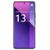 Xiaomi Note 13 Pro+ 512GB 12RAM 5G Black SEMI - NOVO - lojanovacel - Celulares 