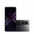 Imagem do Smartphone Xiaomi POCO X7 Pro NFC Dual SIM 512GB/12GB RAM de 6.67" 50+8MP/20MP - Preto (Global)