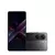 Smartphone Xiaomi POCO X7 Pro NFC Dual SIM 512GB/12GB RAM de 6.67" 50+8MP/20MP - Preto (Global) na internet