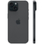 iPhone 15 256GB Preto - Novo - comprar online