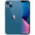iPhone 13 128GB Azul - Novo