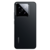 Xiaomi 14 Dual SIM de 512GB / 12GB RAM de 6.36" 50 + 50 + 50MP / 32MP - Preto (Global) - comprar online