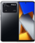 Celular Xiaomi Poco M4 PRO 5G 128 GB 8GB RAM - Tela AMOLED FHD+ de 6,43" - Câmera 64MP Preto
