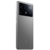 Smartphone Xiaomi POCO X6 Pro NFC Dual SIM 512GB/12GB RAM de 6.67" 64+8MP/20MP - GREY (Global) - comprar online