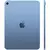 Apple iPad 11th Generation (A16) 128GB 11" 12MP 12MP - Blue - comprar online