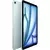 Apple iPad Air 128GB 8GB RAM de 11" 12MP 12MP - Blue (2025) - comprar online