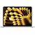 Apple MacBook Air A2681 MC7W4LL (2024) de 13.6" M2 16GB RAM 256GB SSD - Starlight