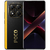 Smartphone Xiaomi POCO X7 NFC Dual SIM 512GB/12GB RAM de 6.67" 50+8+2MP/20MP - Preto (Global)