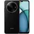 Celular Xiaomi Redmi A3x Dual SIM de 64GB 3GB RAM de 6.71" 8MP 5MP - Preto (Global)