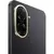 Celular Xiaomi Redmi A5 Dual SIM de 128GB 4GB RAM de 6.88" 32MP 8MP - Midnight Black (Global) na internet