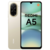 Smartphone Xiaomi Redmi A5 Sandy Gold 128G 8GB RAM NOVO-LANÇAMENTO