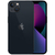 Apple iPhone 13 A2633 128GB / de 6.1" - Meia Noite - Novo - comprar online