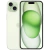 iPhone 15 128GB Verde - Novo