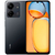 Celular Xiaomi Redmi 13C 256GB / 8GB RAM de 6.74" 50 + 2 + 2MP / 8MP - Midnight Black (Global)