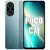 Celular Xiaomi Poco C71 Dual Chip 128GB 4G Global - azul