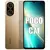 Celular Xiaomi Poco C71 Dual Chip 128GB 4G Global - Rosê