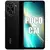 Celular Xiaomi Poco C71 Dual Chip 128GB 4G Global - preto - comprar online