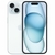 iPhone 15 256GB - 6GB Azul - Novo