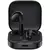 Fone de Ouvido Sem Fio Xiaomi Redmi Buds 6 Active M2344E1 com NC - Preto