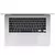 Apple MacBook Air A3241 MW1G3LL (2025) de 15.3" M4 16GB RAM 256GB SSD - Silver - comprar online