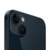 iPhone 14 128GB Esim Meia Noite - Seminovo - comprar online