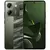 Celular Xiaomi POCO M7 Pro 5G NFC Dual SIM de 256GB 12GB RAM de 6.67" 50+2MP 20MP - Verde (Global)