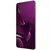 Celular Xiaomi POCO M7 Pro 5G NFC Dual SIM de 256GB 8GB RAM de 6.67" 50+2MP 20MP - Roxo (Global) na internet