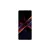 Smartphone Xiaomi POCO X7 NFC Dual SIM 512GB/12GB RAM de 6.67" 50+8+2MP/20MP - Preto (Global) na internet