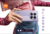 Banner de lojanovacel - Celulares 