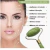 Roller Pedra de Jade - comprar online