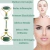 Roller Pedra de Jade - comprar online