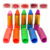 Batom 24 Horas Colorido - comprar online