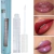 Gloss Latex Cor 07 – Max Love - comprar online