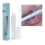 Gloss Latex Cor 07 – Max Love - Compre Produtos de Maquiagem e Skincare | Leeh Makeup